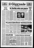 giornale/VIA0058077/1992/n. 49 del 21 dicembre